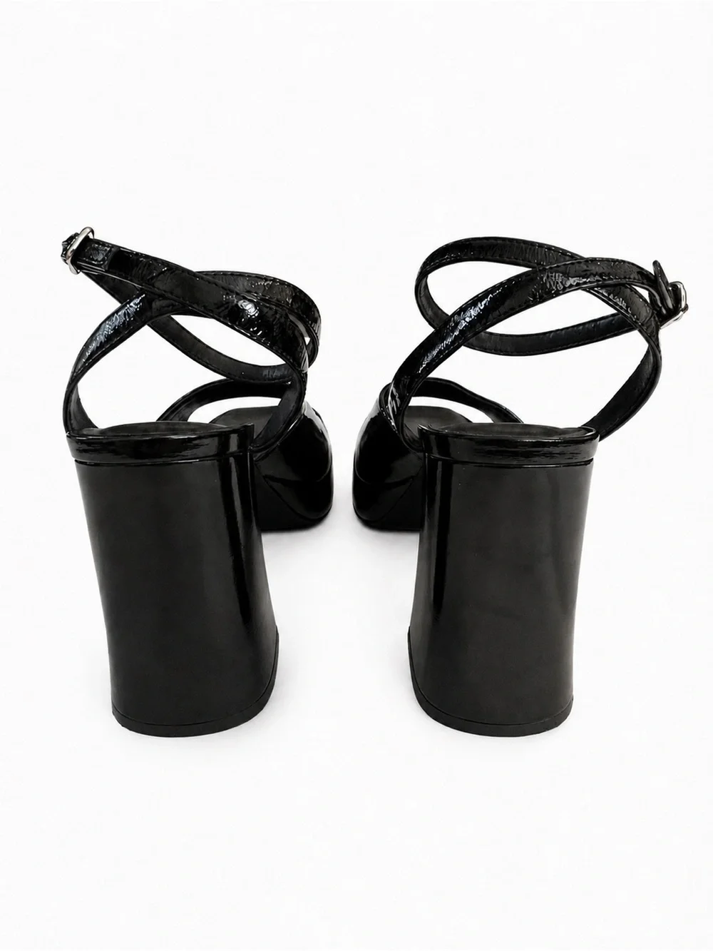 Jeffrey Campbell jeffrey campbell